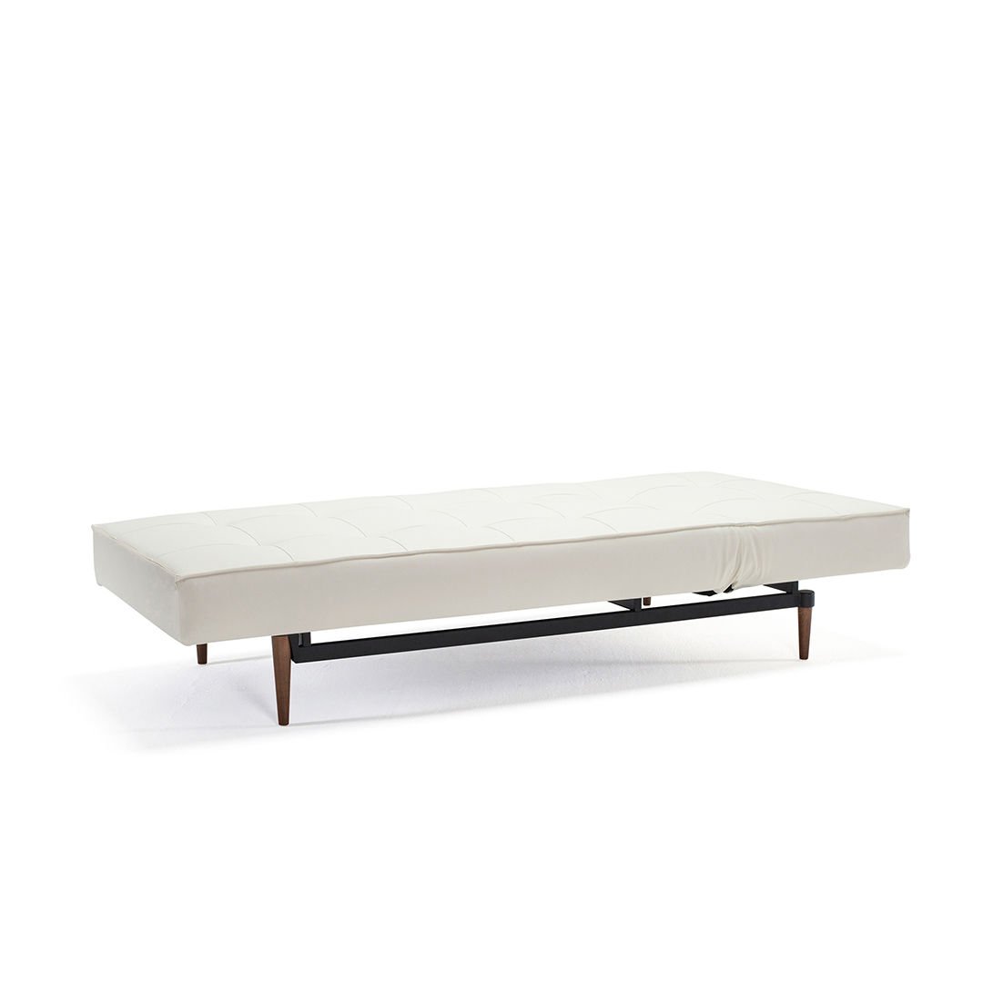 Splitback 588 Daybed