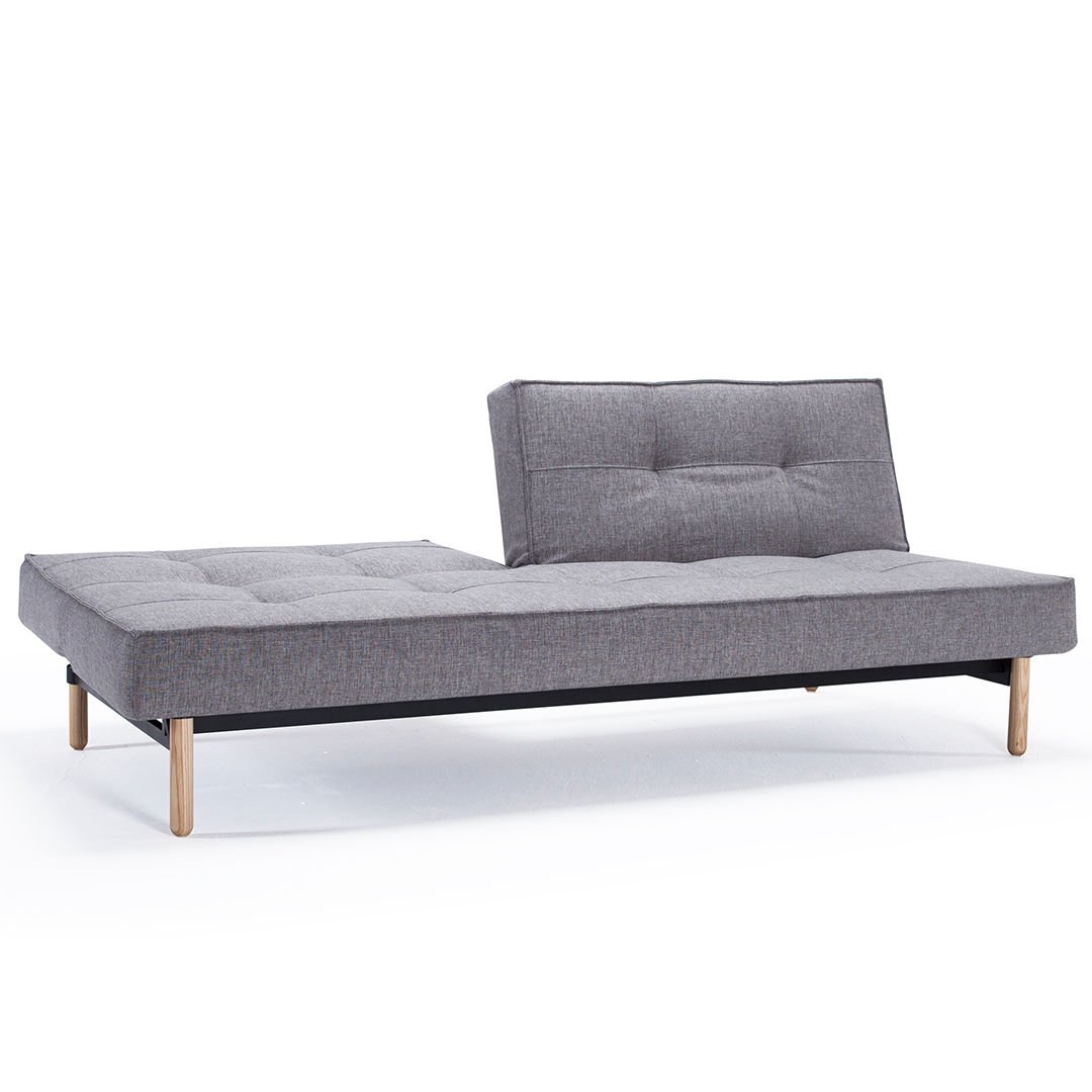 Splitback Eik 521