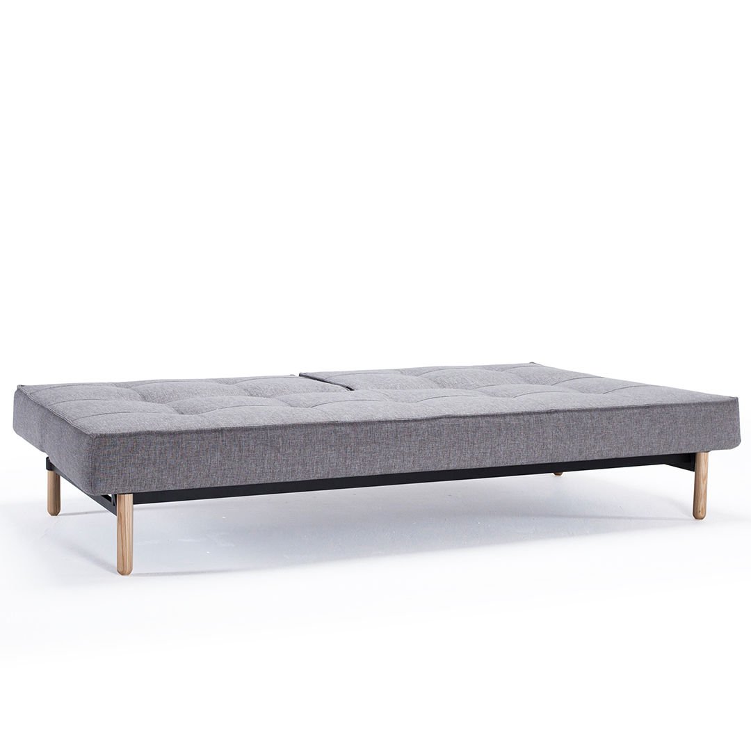 Splitback Eik 521