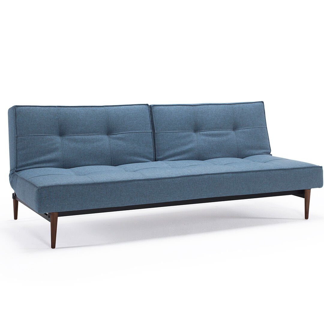 Splitback 525