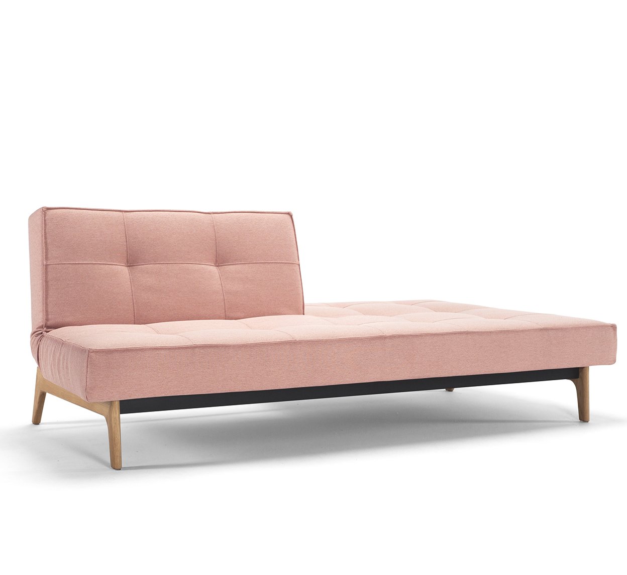 Splitback Eik 557