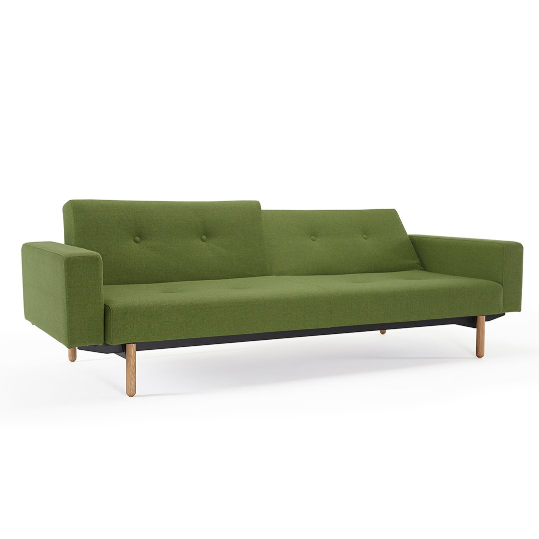 Asmund 567 kollu