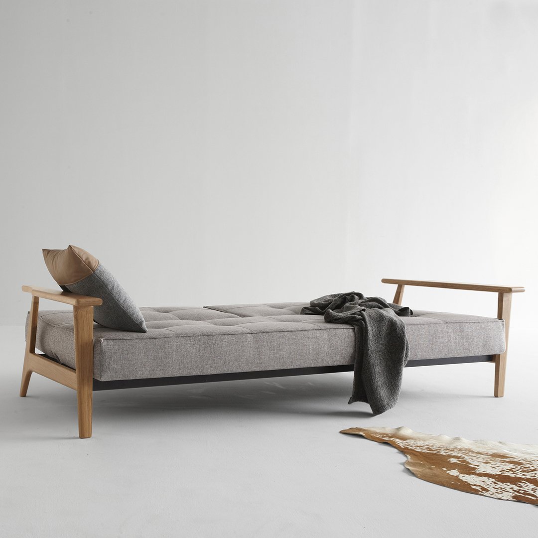 Splitback Frej 521