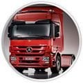 ACTROS