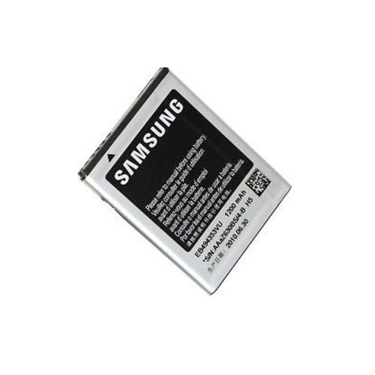 Batarya Telefon Samsung S830 / S670 / S660