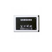Batarya Telefon Samsung L 700 - F 400 - S3830U