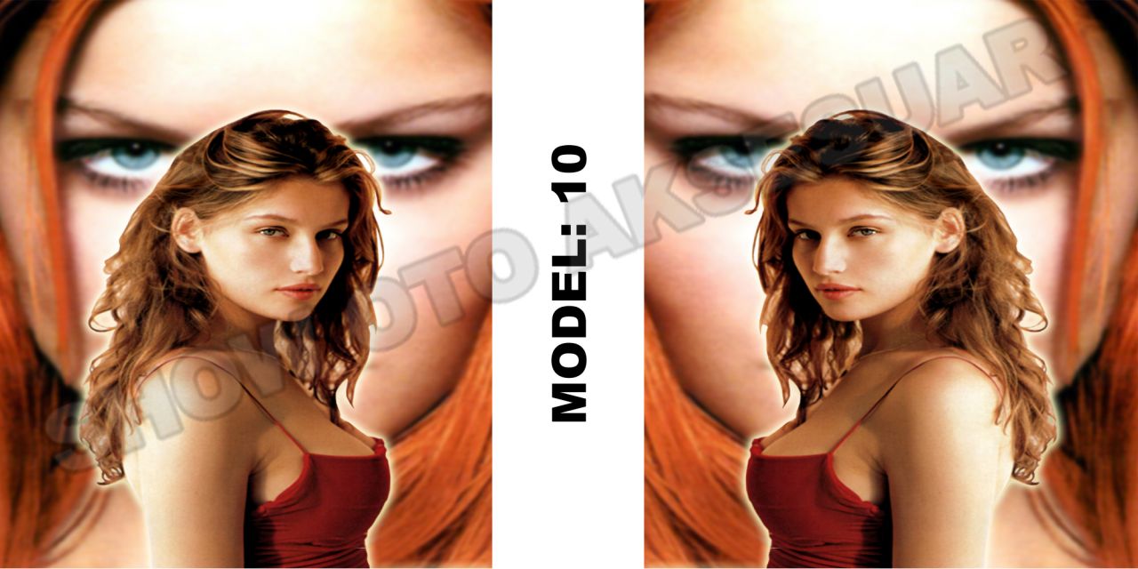 Yataklık Pencere Resimleri 2004 Model ve Sonrası Bütün Modellere Uyumludur