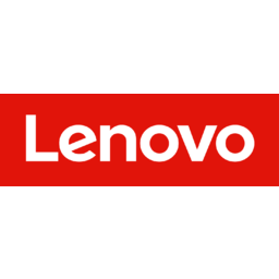 Lenovo Yetkili Servis