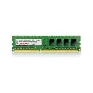 LENOVO 4ZC7A08696 8GB  2666Mhz UDIMM