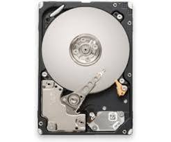 LENOVO 7XB7A00025 Thinksystem 2.5in 600GB HDD 10K Sas 12GB Hot Swap 512N