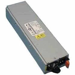 LENOVO 94Y6668 550W Power Supply