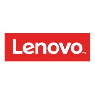 LENOVO 7S05007XWW THINKSYSTEM MICROSOFT SERVER 2022 CAL 5 USER