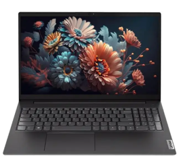 LENOVO NB V15 G4 IRU 83A100KXTR I7-1355U 8GB 512GB 15.6 FHD FREEDOS