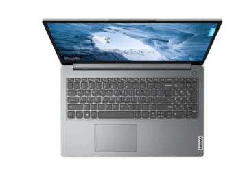 LENOVO NB IP 1 15IGL7 82V700JNTX CELERON N4020 4GB 128GB 15.6 FHD WIN11 HOME