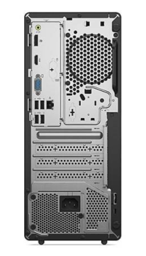 LENOVO PC TC NEO 50t G5 12UB000BTR I5-13400 16GB 512GB FREEDOS