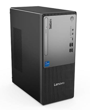 LENOVO PC TC NEO 50t G5 12UB000BTR I5-13400 16GB 512GB FREEDOS