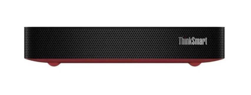 LENOVO THINKSMART CORE 11RXS0090W i5-1145G7E 16GB 256B SSD WIN11 HOME