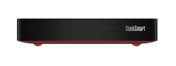 LENOVO THINKSMART CORE 11RXS0090W i5-1145G7E 16GB 256B SSD WIN11 HOME