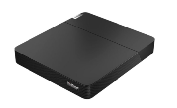 LENOVO THINKSMART CORE 11RXS0090W i5-1145G7E 16GB 256B SSD WIN11 HOME
