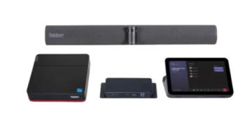 LENOVO THINKSMART CORE BAR 12UE0000TK i5-1145G7E  8 GB 256 GB WİNDOWS 10 HOME