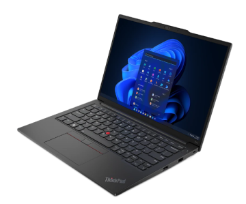 LENOVO NB E14 G5 21JK0003TX i5-1335U 8GB 512GB 14 WUXGA  1920x1200 IPS  DOS