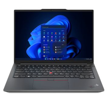 LENOVO NB E14 G5 21JK0003TX i5-1335U 8GB 512GB 14 WUXGA  1920x1200 IPS  DOS