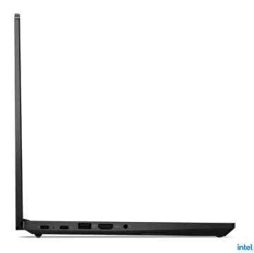 LENOVO NB E14 G5 21JK0003TX i5-1335U 8GB 512GB 14 WUXGA  1920x1200 IPS  DOS