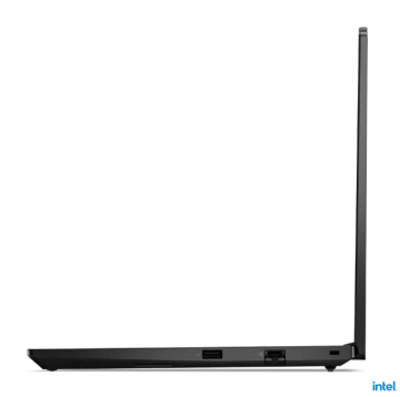 LENOVO NB E14 G5 21JK0003TX i5-1335U 8GB 512GB 14 WUXGA  1920x1200 IPS  DOS