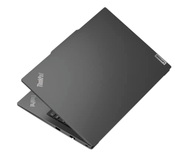 LENOVO NB E14 G5 21JK0003TX i5-1335U 8GB 512GB 14 WUXGA  1920x1200 IPS  DOS