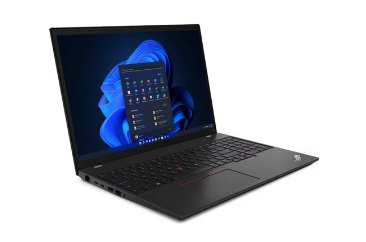 LENOVO NB TP T16 GEN2 21HH002PTX i5-1335U 16GB 512GB SSD 16.0 WUXGA WIN11PRO