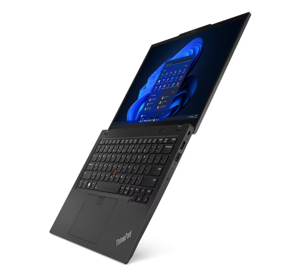 LENOVO NB X13 G4 21EX003WTX i7-1355U 16GB 512GB SSD 13.3 WUXGA (1920x1200) W11 PRO