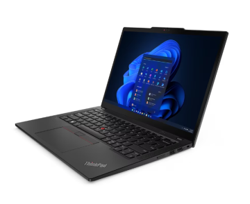 LENOVO NB X13 G4 21EX003WTX i7-1355U 16GB 512GB SSD 13.3 WUXGA (1920x1200) W11 PRO
