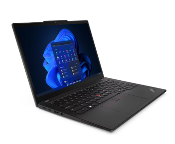 LENOVO NB X13 G4 21EX003WTX i7-1355U 16GB 512GB SSD 13.3 WUXGA (1920x1200) W11 PRO
