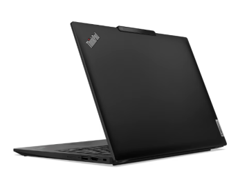 LENOVO NB X13 G4 21EX003WTX i7-1355U 16GB 512GB SSD 13.3 WUXGA (1920x1200) W11 PRO