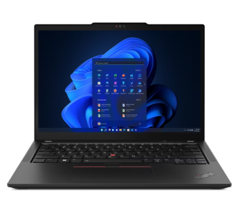 LENOVO NB X13 G4 21EX003WTX i7-1355U 16GB 512GB SSD 13.3 WUXGA (1920x1200) W11 PRO