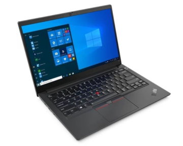 LENOVO NB TP E14 G5 21JR0009TX R5-7530U 16GB 512GB 14.0 FHD FREEDOS