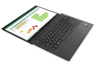 LENOVO NB TP E14 G5 21JR0009TX R5-7530U 16GB 512GB 14.0 FHD FREEDOS