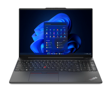 LENOVO NB TP E14 G5 21JR0009TX R5-7530U 16GB 512GB 14.0 FHD FREEDOS