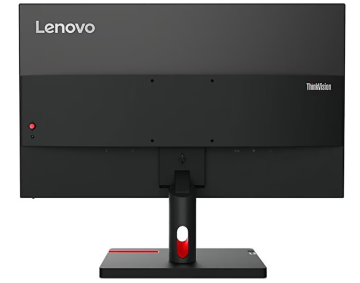 LENOVO 63E0KAT4TK S25e-30 24.5 inch  HDMI MONITOR