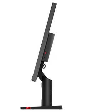 LENOVO 63E0KAT4TK S25e-30 24.5 inch  HDMI MONITOR