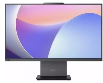 LENOVO PC TC NEO 50A 24 GEN 5 12SC000YTR I5-13420H 8GB 512GB SSD FREEDOS