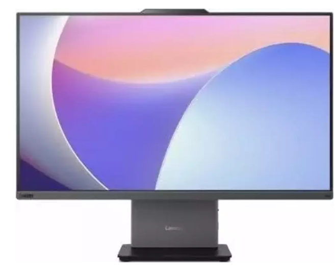 LENOVO PC TC NEO 50A 24 GEN 5 12SC001MTR I5-13420H 8GB 512GB SSD FREEDOS