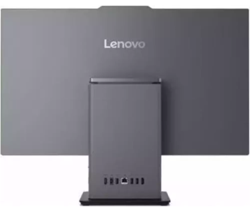 LENOVO PC TC NEO 50A 24 GEN 5 12SC001MTR I5-13420H 8GB 512GB SSD FREEDOS