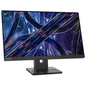 LENOVO 63EBMAT2TK E22-30 21.5INCH IPS HDMIx1 DPx1 VGAx1 MONITOR