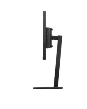 LENOVO 63EBMAT2TK E22-30 21.5INCH IPS HDMIx1 DPx1 VGAx1 MONITOR