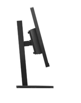 LENOVO 63EBMAT2TK E22-30 21.5INCH IPS HDMIx1 DPx1 VGAx1 MONITOR