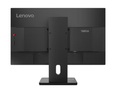 LENOVO 63EBMAT2TK E22-30 21.5INCH IPS HDMIx1 DPx1 VGAx1 MONITOR
