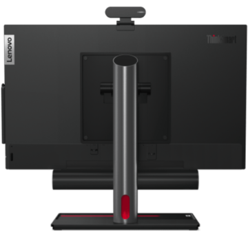 LENOVO ThinkSmart VIEW PLUS 12CN0002TU QUALCOMM QCS8250  8GB 128GB UFS3.1 27 1920X1080 FHD TOUCH ANDROID 10