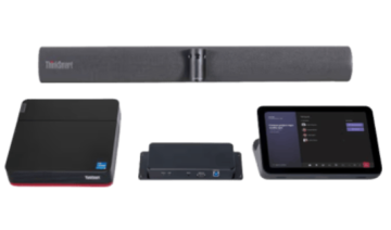 LENOVO THINKSMART CORE 12VL0000TK i5-1145G7E 16GB 256B SSD WINDOWS 11 IOT Enterprise GAC 64
