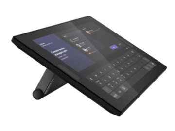 LENOVO THINKSMART CORE 12VL0000TK i5-1145G7E 16GB 256B SSD WINDOWS 11 IOT Enterprise GAC 64